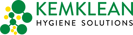 Kemklean Hygiene Solutions