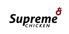 Supreme Poultry